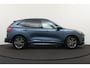 Ford Kuga 1.5 EcoB. ST-Line 1800 KG Carplay Adapt. Cruise Head-Up