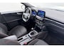 Ford Kuga 1.5 EcoB. ST-Line 1800 KG Carplay Adapt. Cruise Head-Up