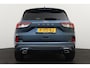Ford Kuga 1.5 EcoB. ST-Line 1800 KG Carplay Adapt. Cruise Head-Up