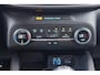 Ford Kuga 1.5 EcoB. ST-Line 1800 KG Carplay Adapt. Cruise Head-Up