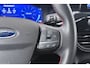 Ford Kuga 1.5 EcoB. ST-Line 1800 KG Carplay Adapt. Cruise Head-Up