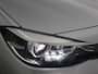 BMW 3-Serie Gran Turismo 320d M-SPORT AUT. EXECUTIVE + ALCANTARA | LED | SPORTSTOELEN