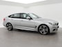 BMW 3-Serie Gran Turismo 320d M-SPORT AUT. EXECUTIVE + ALCANTARA | LED | SPORTSTOELEN