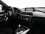 BMW 3-Serie Gran Turismo 320d M-SPORT AUT. EXECUTIVE + ALCANTARA | LED | SPORTSTOELEN