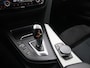 BMW 3-Serie Gran Turismo 320d M-SPORT AUT. EXECUTIVE + ALCANTARA | LED | SPORTSTOELEN