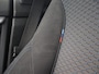 BMW 3-Serie Gran Turismo 320d M-SPORT AUT. EXECUTIVE + ALCANTARA | LED | SPORTSTOELEN