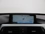 BMW 3-Serie Gran Turismo 320d M-SPORT AUT. EXECUTIVE + ALCANTARA | LED | SPORTSTOELEN