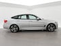 BMW 3-Serie Gran Turismo 320d M-SPORT AUT. EXECUTIVE + ALCANTARA | LED | SPORTSTOELEN