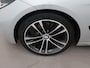 BMW 3-Serie Gran Turismo 320d M-SPORT AUT. EXECUTIVE + ALCANTARA | LED | SPORTSTOELEN