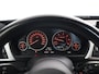 BMW 3-Serie Gran Turismo 320d M-SPORT AUT. EXECUTIVE + ALCANTARA | LED | SPORTSTOELEN