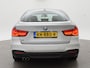 BMW 3-Serie Gran Turismo 320d M-SPORT AUT. EXECUTIVE + ALCANTARA | LED | SPORTSTOELEN