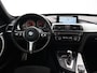 BMW 3-Serie Gran Turismo 320d M-SPORT AUT. EXECUTIVE + ALCANTARA | LED | SPORTSTOELEN
