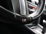 BMW 3-Serie Gran Turismo 320d M-SPORT AUT. EXECUTIVE + ALCANTARA | LED | SPORTSTOELEN