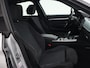 BMW 3-Serie Gran Turismo 320d M-SPORT AUT. EXECUTIVE + ALCANTARA | LED | SPORTSTOELEN