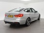 BMW 3-Serie Gran Turismo 320d M-SPORT AUT. EXECUTIVE + ALCANTARA | LED | SPORTSTOELEN