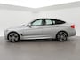 BMW 3-Serie Gran Turismo 320d M-SPORT AUT. EXECUTIVE + ALCANTARA | LED | SPORTSTOELEN