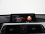 BMW 3-Serie Gran Turismo 320d M-SPORT AUT. EXECUTIVE + ALCANTARA | LED | SPORTSTOELEN