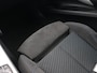 BMW 3-Serie Gran Turismo 320d M-SPORT AUT. EXECUTIVE + ALCANTARA | LED | SPORTSTOELEN