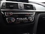 BMW 3-Serie Gran Turismo 320d M-SPORT AUT. EXECUTIVE + ALCANTARA | LED | SPORTSTOELEN