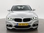 BMW 3-Serie Gran Turismo 320d M-SPORT AUT. EXECUTIVE + ALCANTARA | LED | SPORTSTOELEN