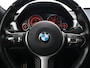BMW 3-Serie Gran Turismo 320d M-SPORT AUT. EXECUTIVE + ALCANTARA | LED | SPORTSTOELEN