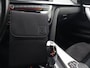 BMW 3-Serie Gran Turismo 320d M-SPORT AUT. EXECUTIVE + ALCANTARA | LED | SPORTSTOELEN