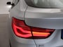 BMW 3-Serie Gran Turismo 320d M-SPORT AUT. EXECUTIVE + ALCANTARA | LED | SPORTSTOELEN