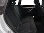 BMW 3-Serie Gran Turismo 320d M-SPORT AUT. EXECUTIVE + ALCANTARA | LED | SPORTSTOELEN