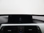 BMW 3-Serie Gran Turismo 320d M-SPORT AUT. EXECUTIVE + ALCANTARA | LED | SPORTSTOELEN