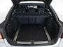 BMW 3-Serie Gran Turismo 320d M-SPORT AUT. EXECUTIVE + ALCANTARA | LED | SPORTSTOELEN