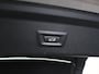 BMW 3-Serie Gran Turismo 320d M-SPORT AUT. EXECUTIVE + ALCANTARA | LED | SPORTSTOELEN