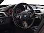 BMW 3-Serie Gran Turismo 320d M-SPORT AUT. EXECUTIVE + ALCANTARA | LED | SPORTSTOELEN