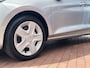 Ford Fiesta 1.1 Trend | Airco | Sensoren | Apple Carplay/Android Auto