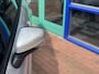 Ford Fiesta 1.1 Trend | Airco | Sensoren | Apple Carplay/Android Auto
