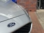 Ford Fiesta 1.1 Trend | Airco | Sensoren | Apple Carplay/Android Auto