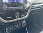 Ford Fiesta 1.1 Trend | Airco | Sensoren | Apple Carplay/Android Auto