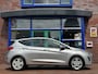 Ford Fiesta 1.1 Trend | Airco | Sensoren | Apple Carplay/Android Auto