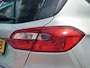 Ford Fiesta 1.1 Trend | Airco | Sensoren | Apple Carplay/Android Auto