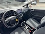 Ford Fiesta 1.1 Trend | Airco | Sensoren | Apple Carplay/Android Auto
