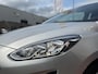 Ford Fiesta 1.1 Trend | Airco | Sensoren | Apple Carplay/Android Auto