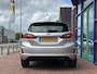 Ford Fiesta 1.1 Trend | Airco | Sensoren | Apple Carplay/Android Auto