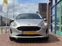 Ford Fiesta 1.1 Trend | Airco | Sensoren | Apple Carplay/Android Auto