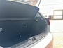 Ford Fiesta 1.1 Trend | Airco | Sensoren | Apple Carplay/Android Auto