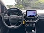 Ford Fiesta 1.1 Trend | Airco | Sensoren | Apple Carplay/Android Auto