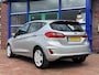 Ford Fiesta 1.1 Trend | Airco | Sensoren | Apple Carplay/Android Auto