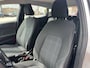 Ford Fiesta 1.1 Trend | Airco | Sensoren | Apple Carplay/Android Auto