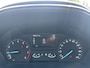 Ford Fiesta 1.1 Trend | Airco | Sensoren | Apple Carplay/Android Auto