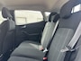 Ford Fiesta 1.1 Trend | Airco | Sensoren | Apple Carplay/Android Auto
