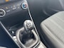 Ford Fiesta 1.1 Trend | Airco | Sensoren | Apple Carplay/Android Auto