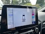 Ford Fiesta 1.1 Trend | Airco | Sensoren | Apple Carplay/Android Auto